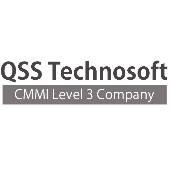 QSS Technosoft QSS Technosoft